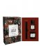 The Gift Label Interior Perfume Homeset Christmas Let It Glow Let it Glow